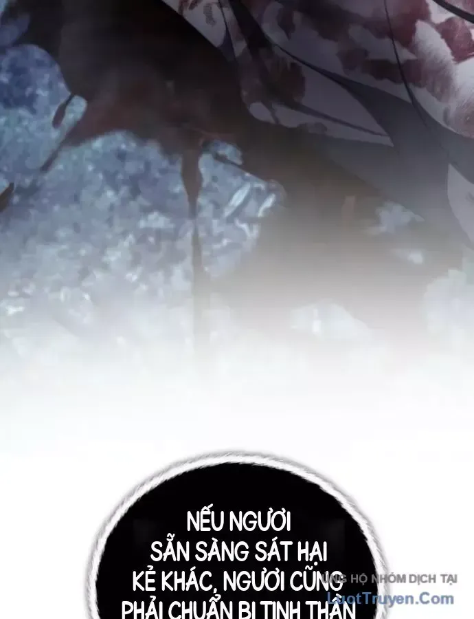 Chapter 227 - Trang 103