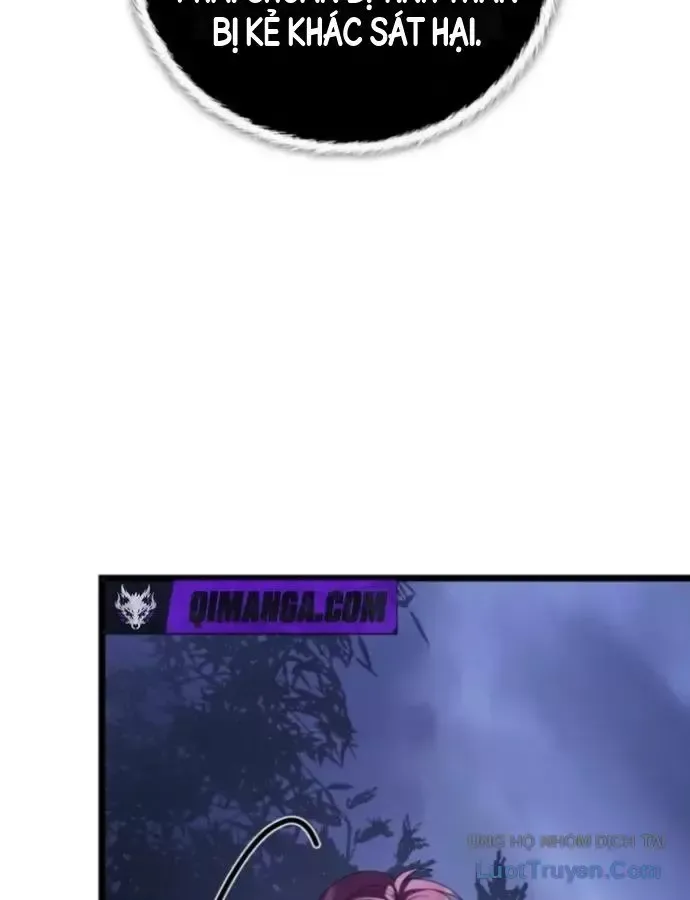 Chapter 227 - Trang 104