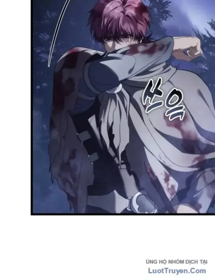 Chapter 227 - Trang 105