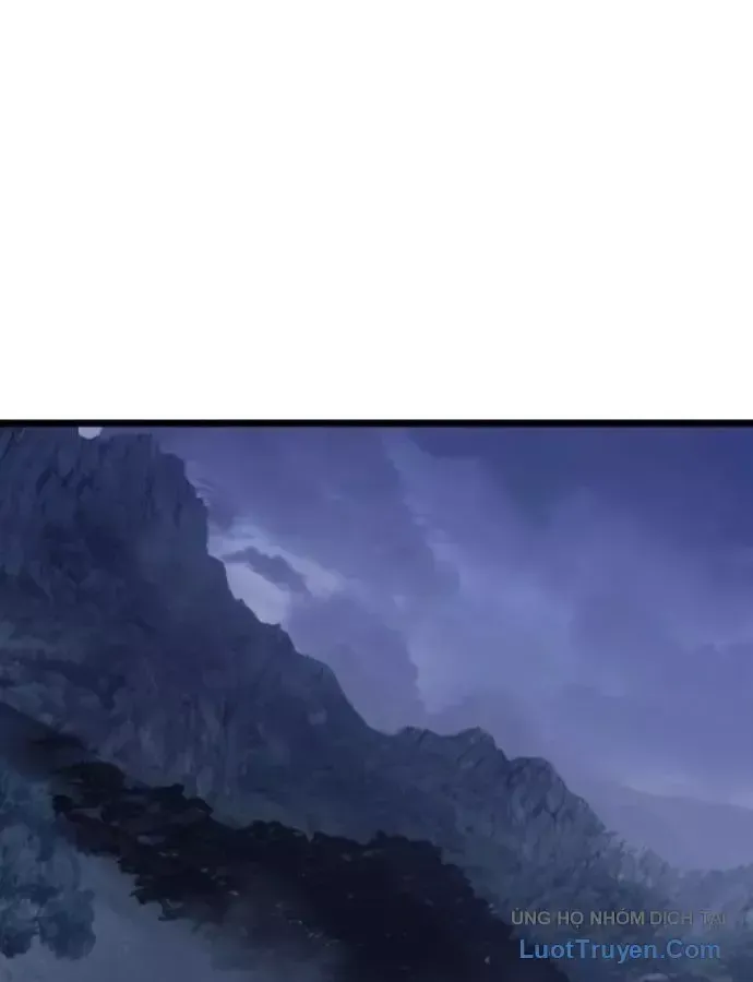 Chapter 227 - Trang 106