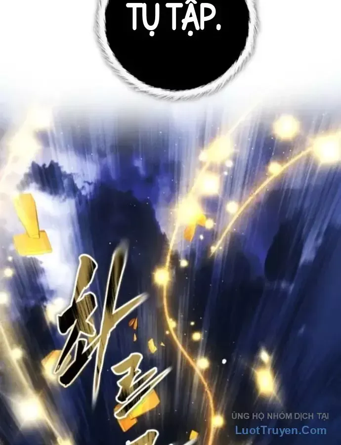 Chapter 227 - Trang 111