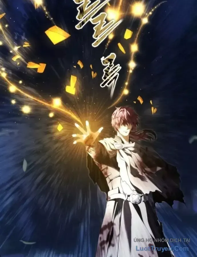 Chapter 227 - Trang 112