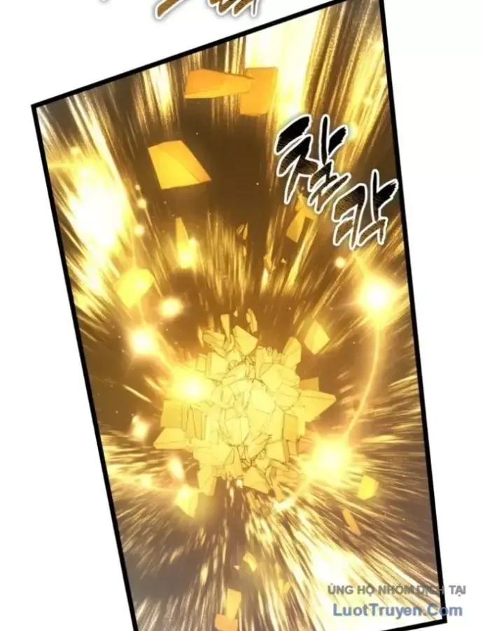 Chapter 227 - Trang 114