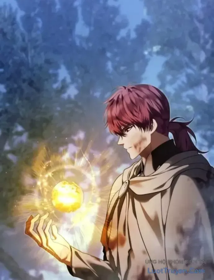 Chapter 227 - Trang 116