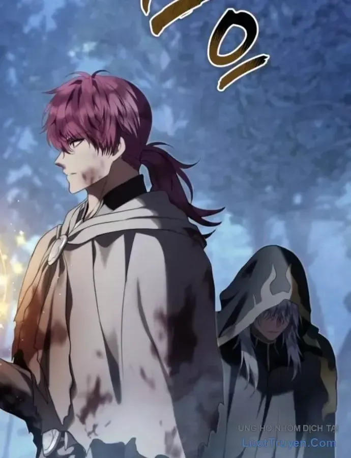 Chapter 227 - Trang 118