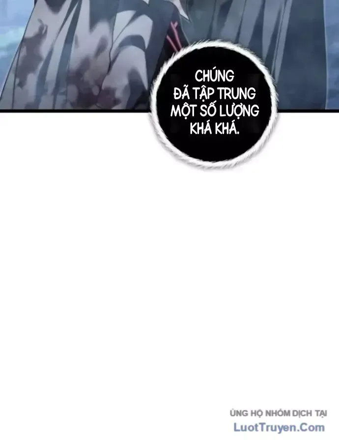 Chapter 227 - Trang 119