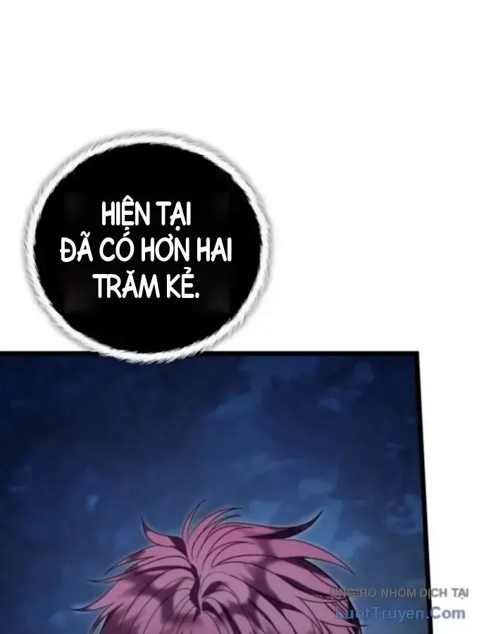 Chapter 227 - Trang 120