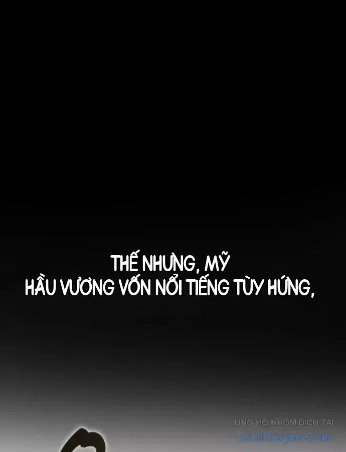Chapter 227 - Trang 13