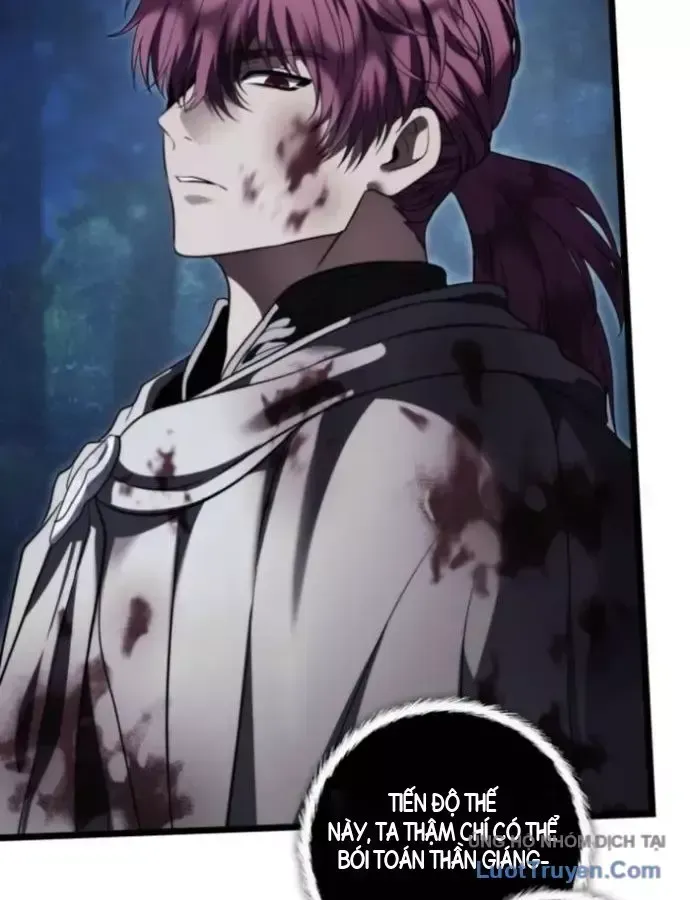 Chapter 227 - Trang 121