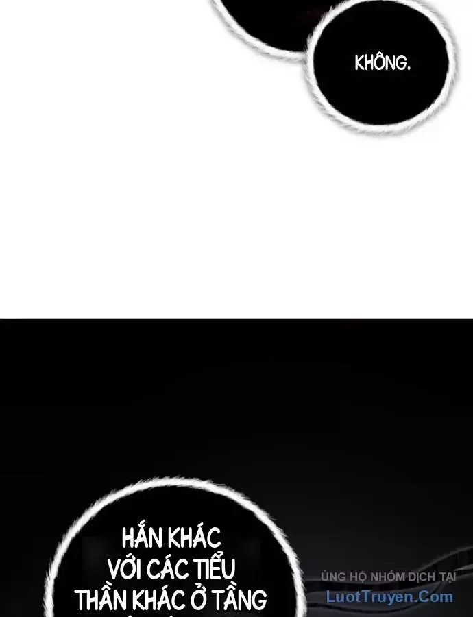 Chapter 227 - Trang 122