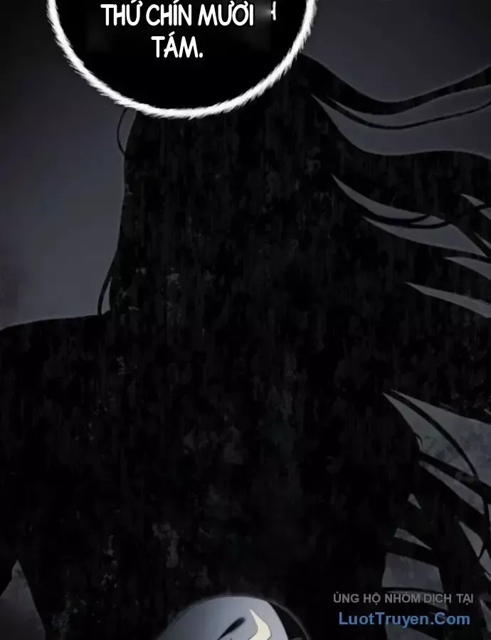 Chapter 227 - Trang 123