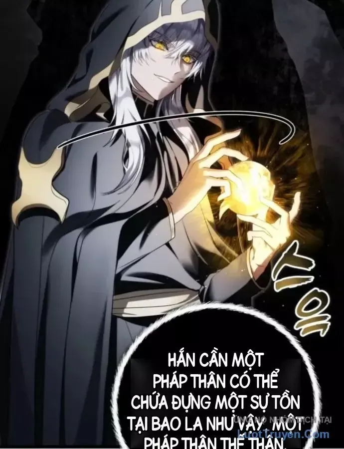 Chapter 227 - Trang 124