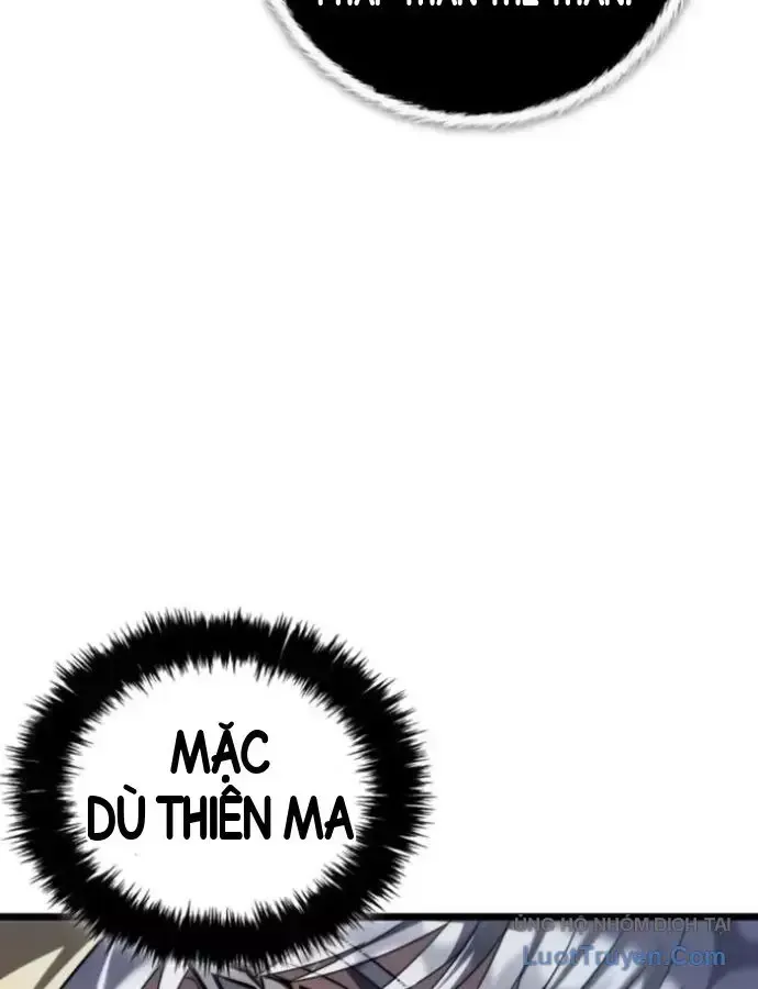 Chapter 227 - Trang 125