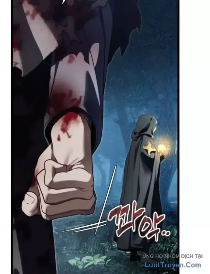 Chapter 227 - Trang 128
