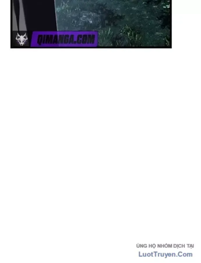 Chapter 227 - Trang 129
