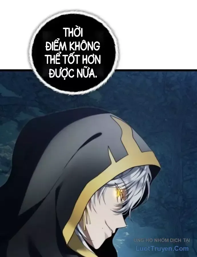 Chapter 227 - Trang 130
