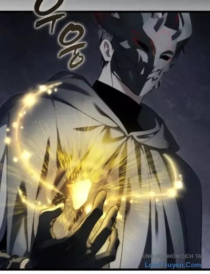 Chapter 227 - Trang 14