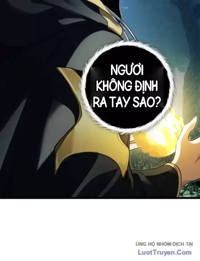 Chapter 227 - Trang 131