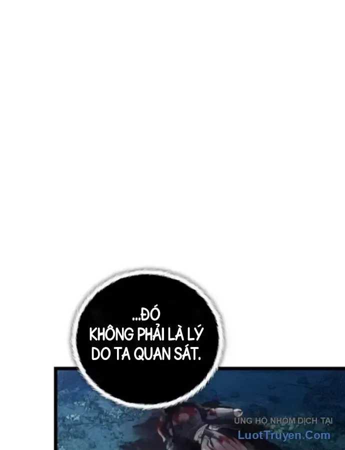 Chapter 227 - Trang 132