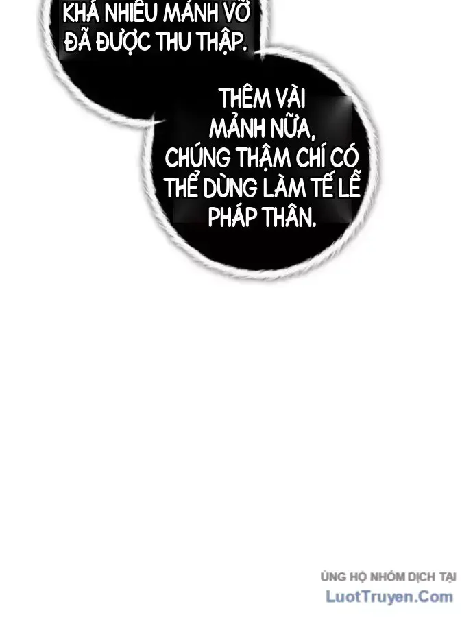 Chapter 227 - Trang 135