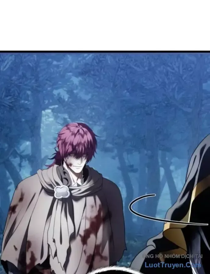 Chapter 227 - Trang 136