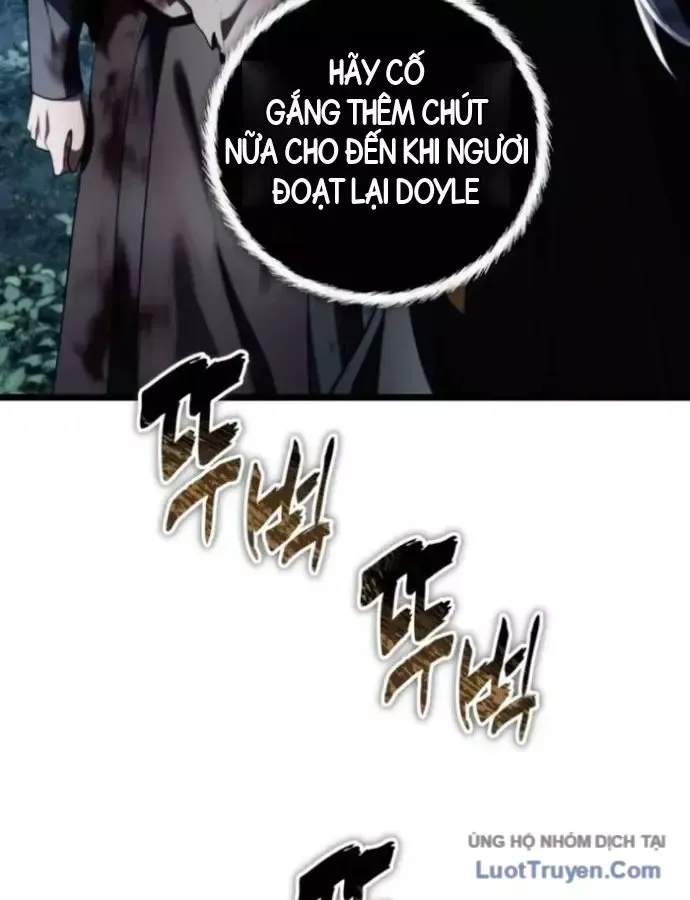 Chapter 227 - Trang 137