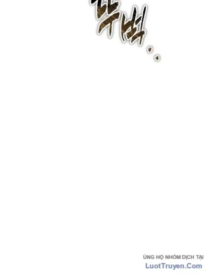 Chapter 227 - Trang 138