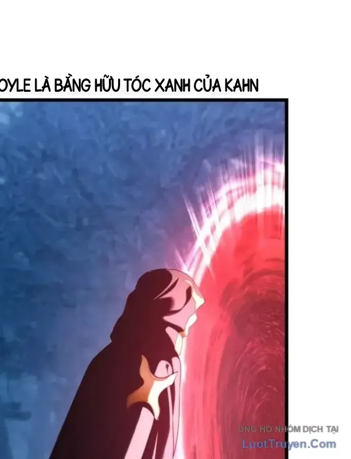 Chapter 227 - Trang 139