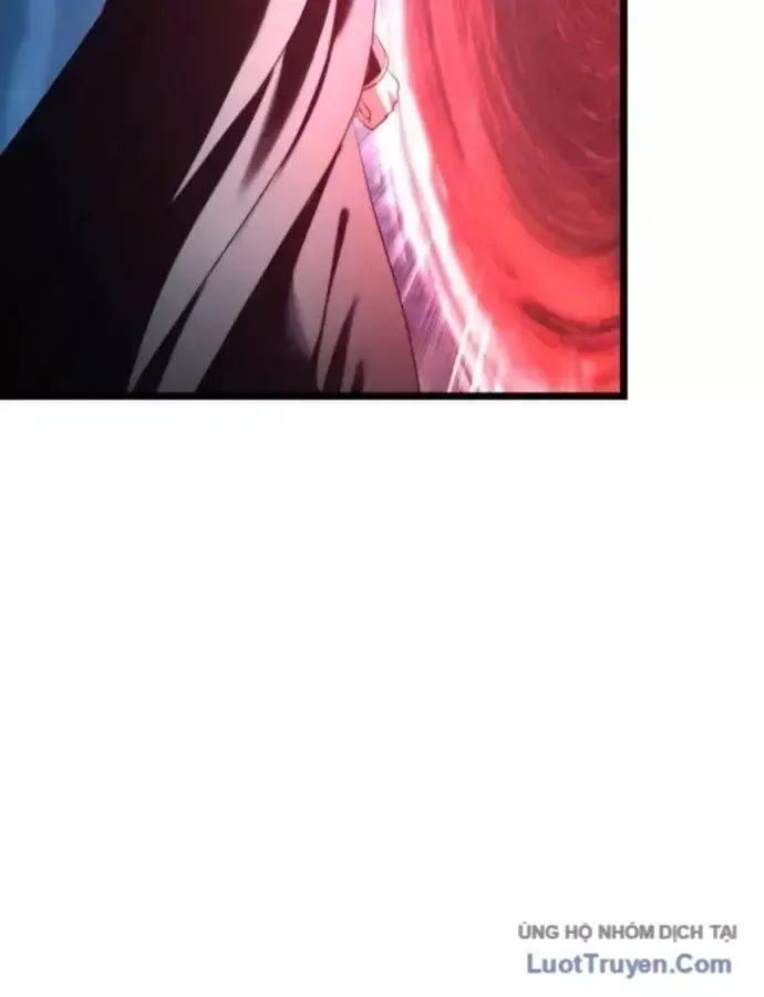 Chapter 227 - Trang 140