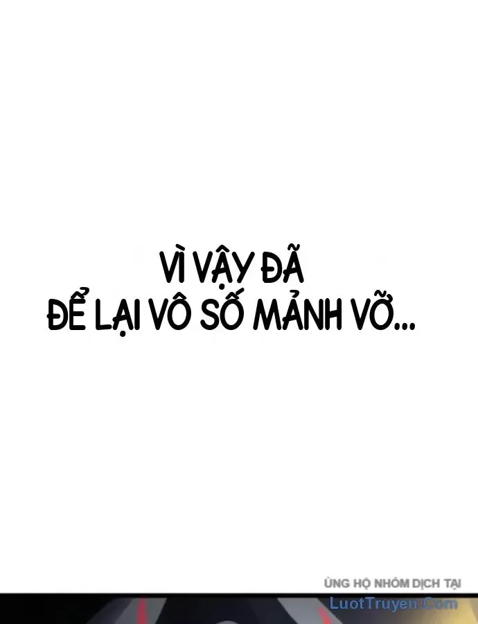Chapter 227 - Trang 15