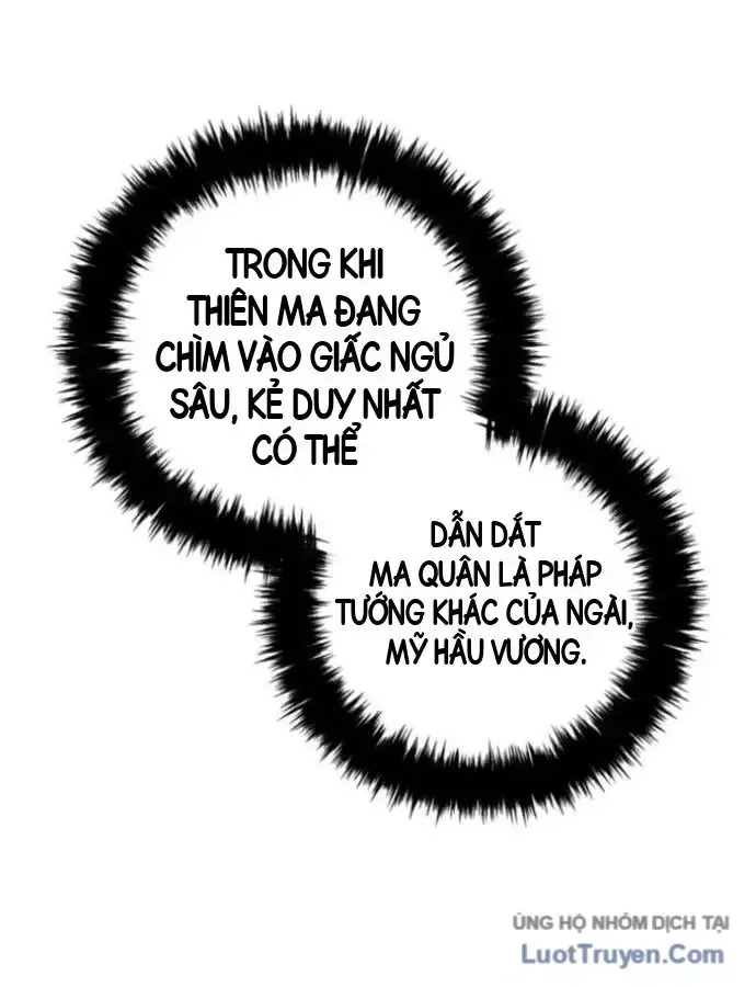 Chapter 227 - Trang 141