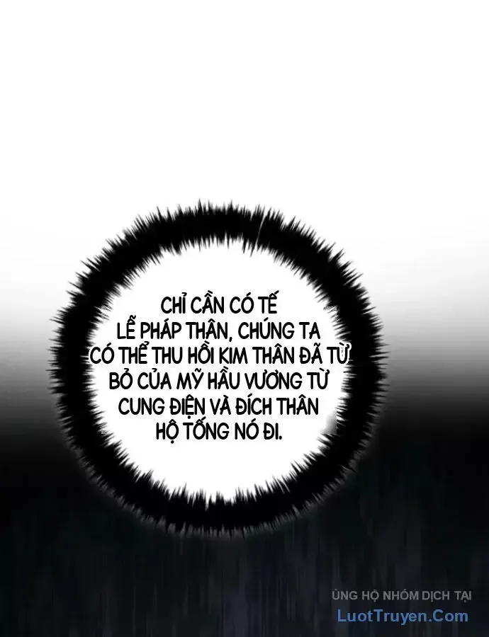 Chapter 227 - Trang 142
