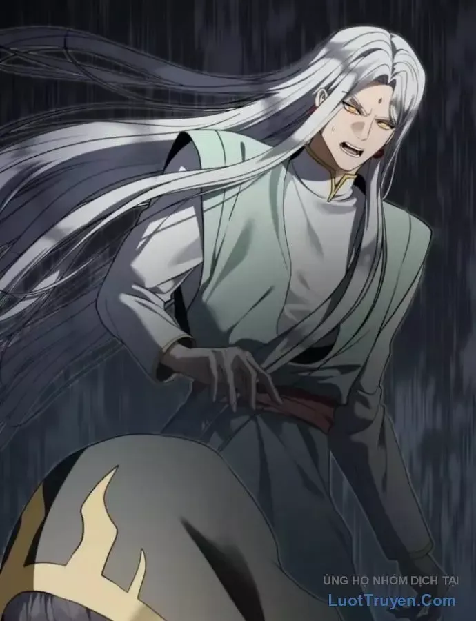 Chapter 227 - Trang 143