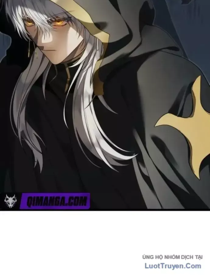 Chapter 227 - Trang 144