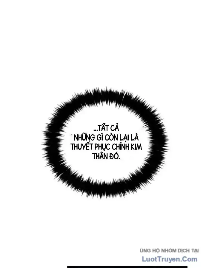 Chapter 227 - Trang 145