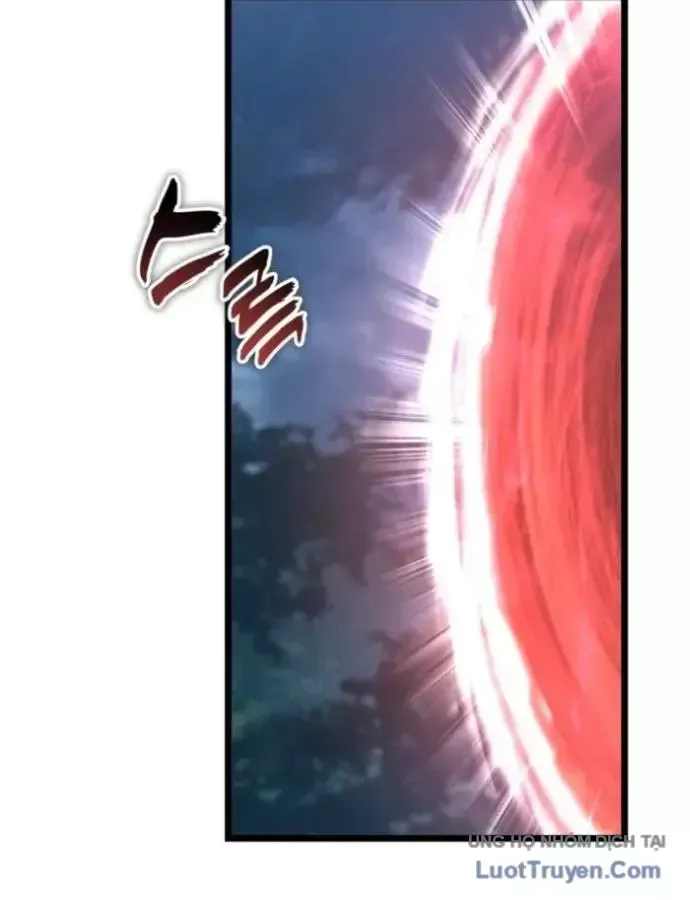 Chapter 227 - Trang 146