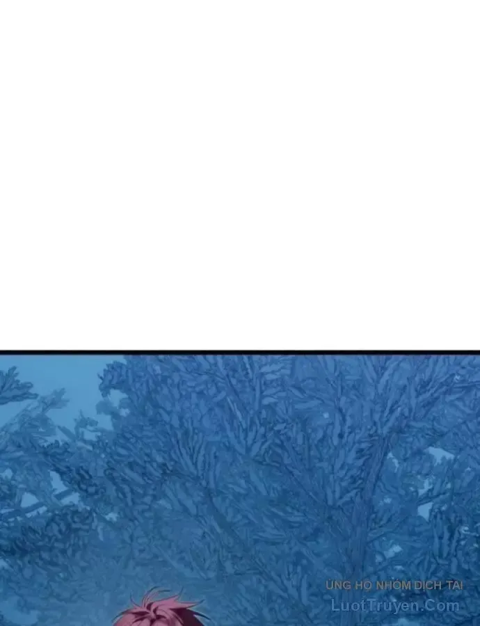 Chapter 227 - Trang 147