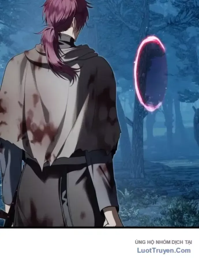 Chapter 227 - Trang 148