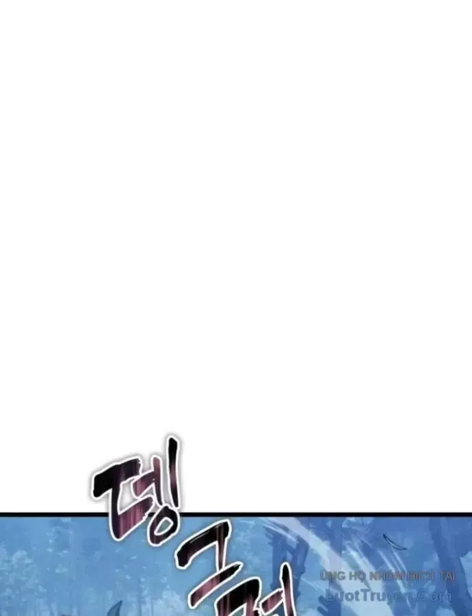 Chapter 227 - Trang 149