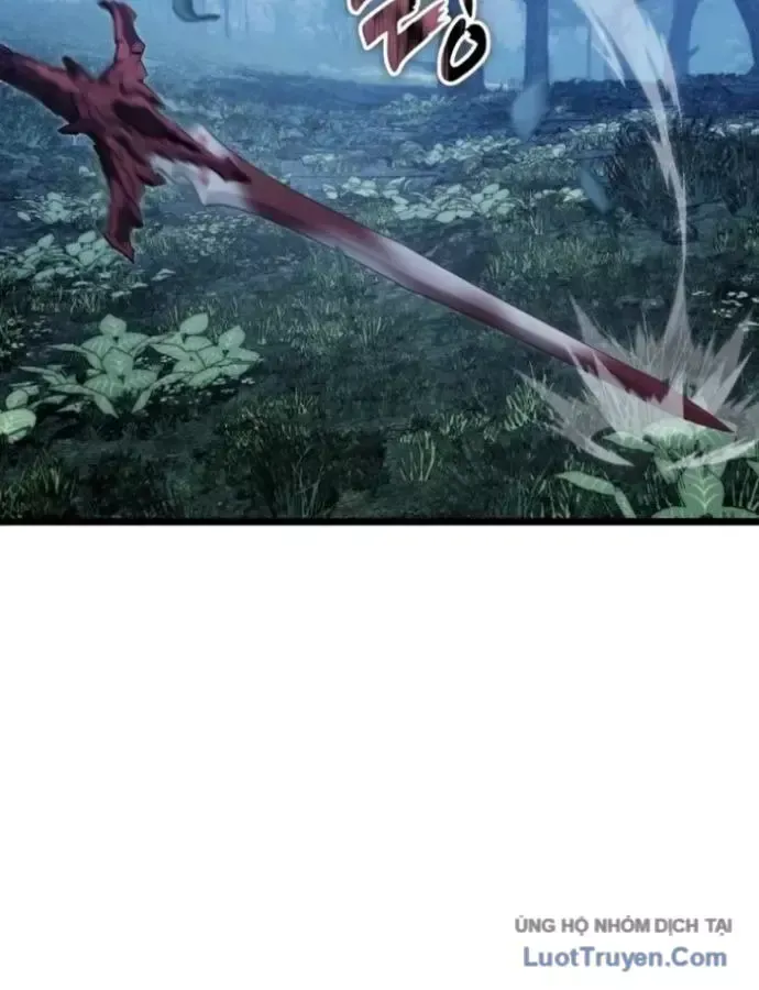 Chapter 227 - Trang 150