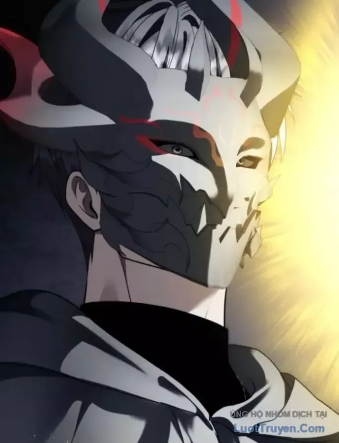 Chapter 227 - Trang 16