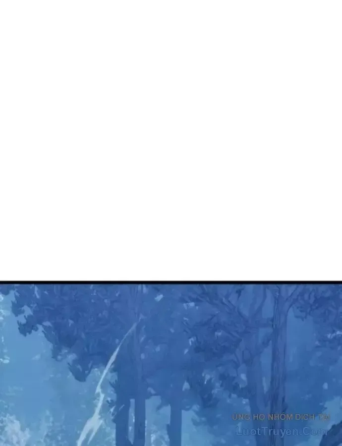 Chapter 227 - Trang 151