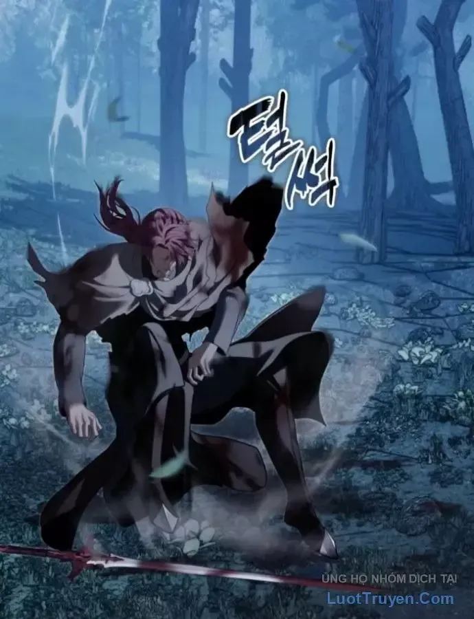 Chapter 227 - Trang 152