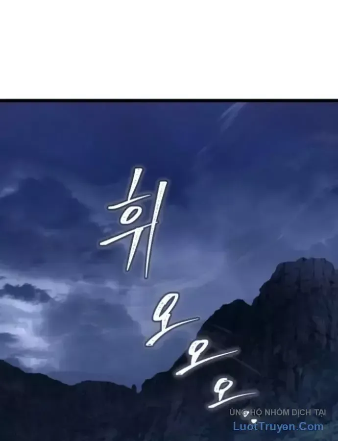 Chapter 227 - Trang 155