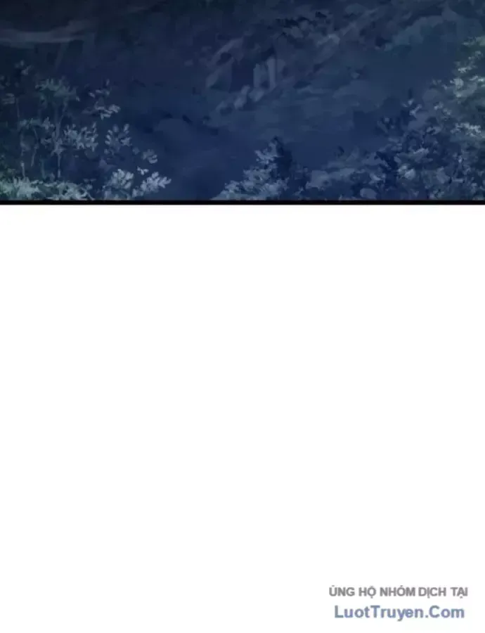 Chapter 227 - Trang 156