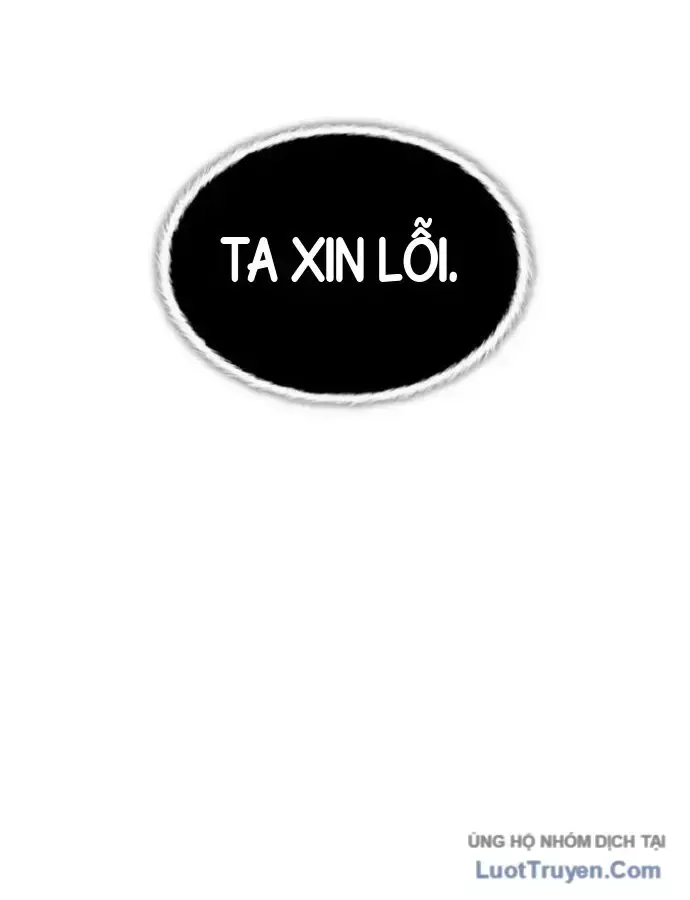 Chapter 227 - Trang 157