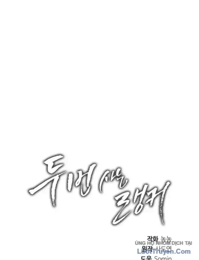 Chapter 227 - Trang 159