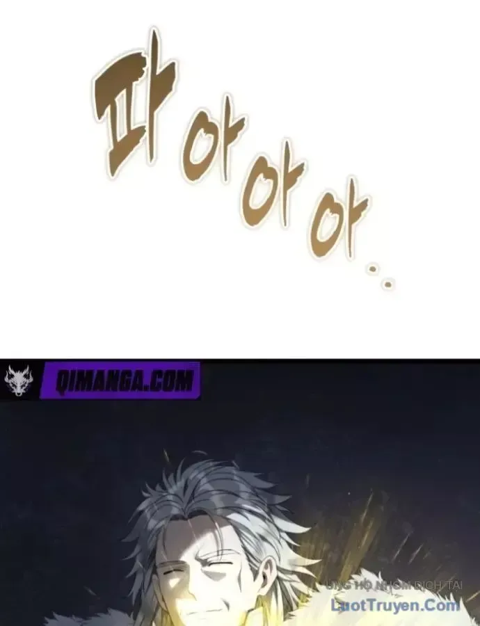 Chapter 227 - Trang 18