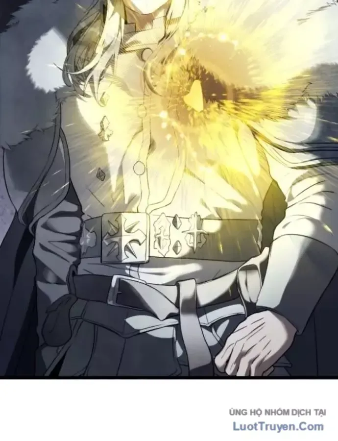 Chapter 227 - Trang 19