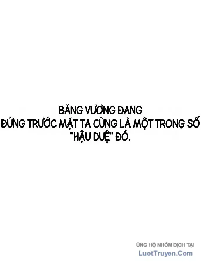 Chapter 227 - Trang 20